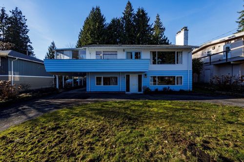 2685 Ailsa Cres, North Vancouver, BC, V7K2B1 | Card Image