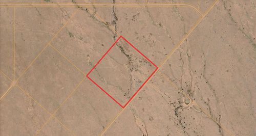 Lot 327 High Chaparral Road, San Antonio, NM, 87832 | Card Image