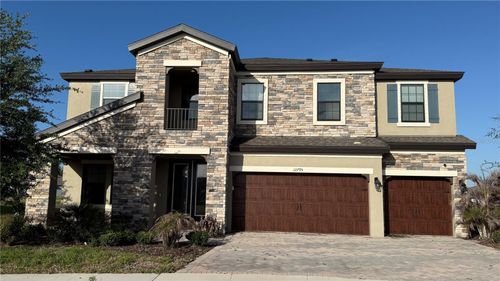 12795 Fisherville Way, RIVERVIEW, FL, 33579-9434 | Card Image