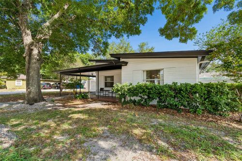4602 W Bay Villa Ave, TAMPA, FL, 33611-1104 | Card Image