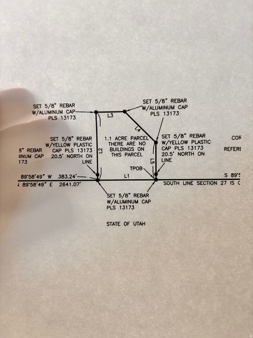 23711 W 12500 S, Malad City, ID, 83252 | Card Image