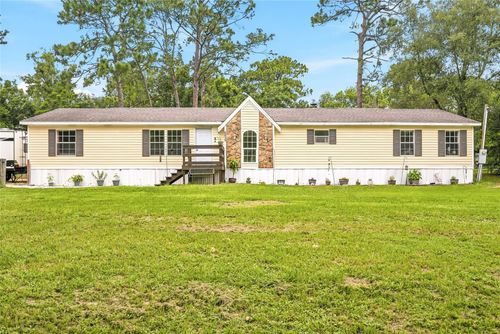 6015 W Green Acres St, Homosassa, FL, 34446-1802 | Card Image