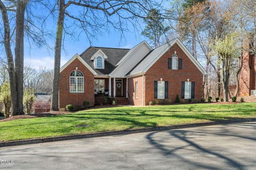 925 Rivers Edge Dr, Graham, NC, 27253-8716 | Card Image