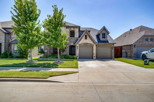 336 Retama Dr, Fort Worth, TX, 76108-1935 | Card Image