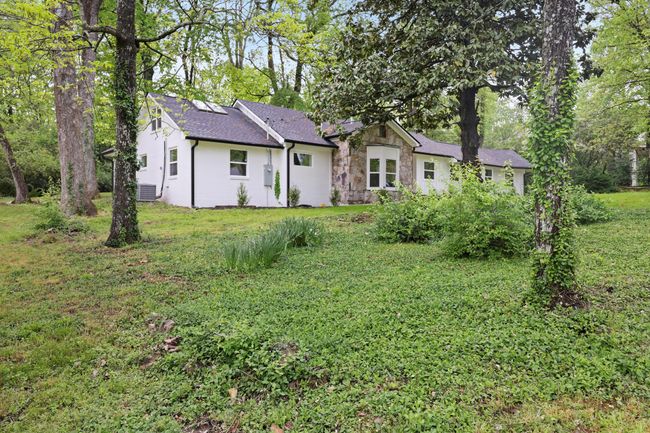 1302 Peter Pan Rd, House other with 5 bedrooms, 3 bathrooms and null parking in Lookout Mountain GA | Image 31