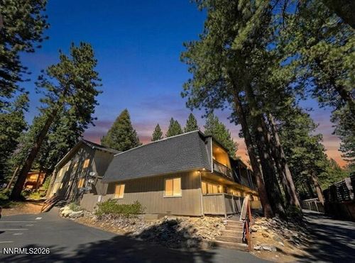 12-945 Harold Dr, Incline Village, NV, 89451-9176 | Card Image