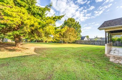 158 Woodlawn Plantation Dr, House other with 3 bedrooms, 2 bathrooms and null parking in Brighton TN | Image 3