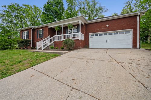 93 Winchester Ct, Lebanon, TN, 37090-6504 | Card Image