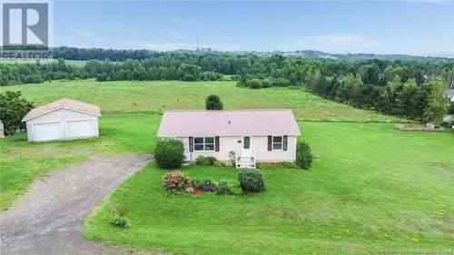 30 Garfield St, Bedell, NB, E7M3Z9 | Card Image