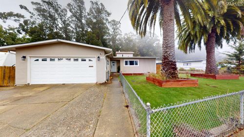 1155 Crespi Dr, Pacifica, CA, 94044-3516 | Card Image