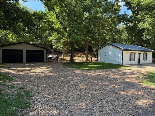 1807 Dodds Camp Rd, Climax Springs, MO, 65324-2368 | Card Image
