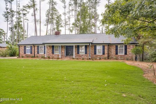 3518 Nassau Dr, Augusta, GA, 30909-2624 | Card Image
