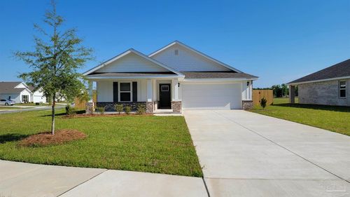 14693 Dayton Cir, Foley, AL, 36535-5782 | Card Image