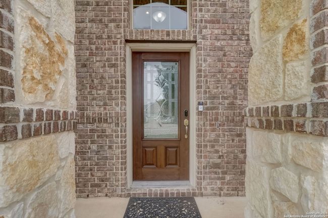 8627 Sierra Sky, House other with 4 bedrooms, 3 bathrooms and null parking in San Antonio TX | Image 5