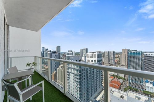 apt-4304-253 Ne 2nd St, Miami, FL, 33132-2317 | Card Image