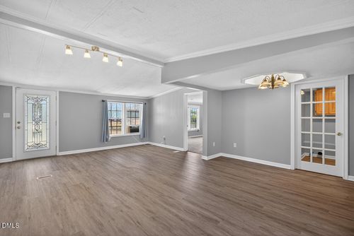 1622 Lancaster Rd, Pikeville, NC, 27863-9488 | Card Image