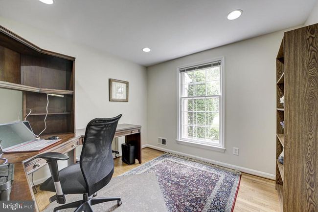 1109 Pipestem Pl, House other with 4 bedrooms, 4 bathrooms and null parking in POTOMAC MD | Image 15