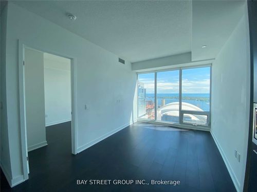 4801-125 Blue Jays Way, Toronto, ON, M5V0N5 | Card Image