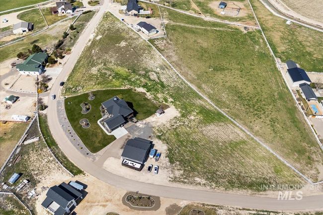 5886 Whispering Hills Dr, House other with 4 bedrooms, 3 bathrooms and 4 parking in Marsing ID | Image 8
