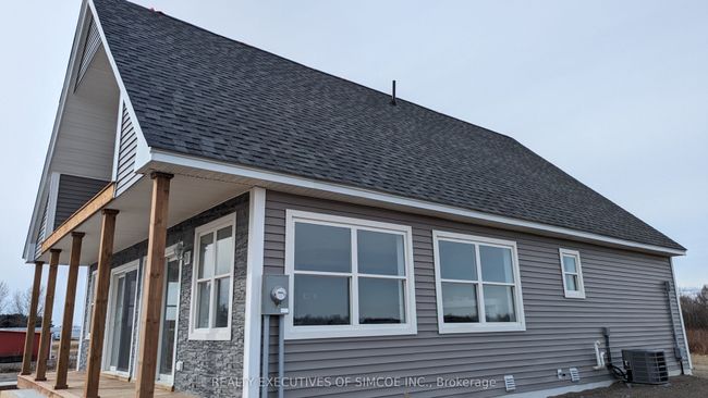 3656 Regional 15 Road, House other with 3 bedrooms, 2 bathrooms and 8 parking in Greater Sudbury ON | Image 7