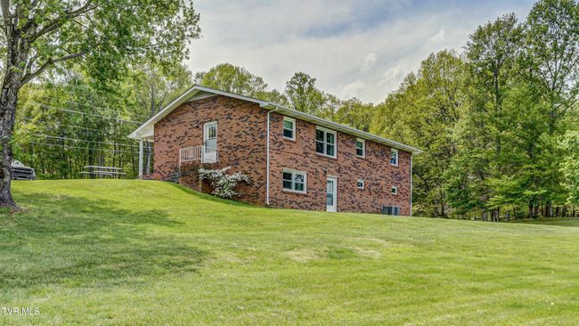 683 Ridge Dr, House other with 3 bedrooms, 2 bathrooms and null parking in Piney Flats TN | Image 38
