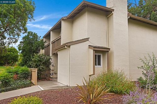 1956 Pomar Way, Walnut Creek, CA, 94598-1432 | Card Image