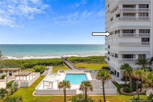 apt-505-9960 Ocean Dr, Jensen Beach, FL, 34957-2456 | Card Image