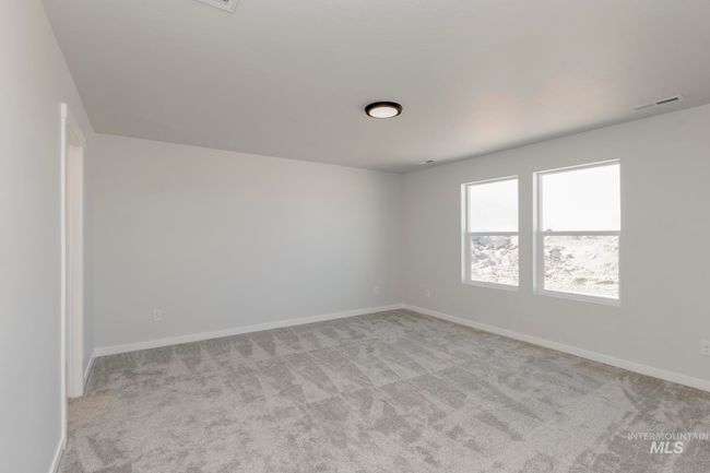 2443 W Opalite Dr, House other with 4 bedrooms, 2 bathrooms and 2 parking in Kuna ID | Image 20