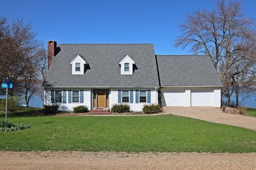 2219 454th Avenue, Wallingford, IA, 51365 | Card Image