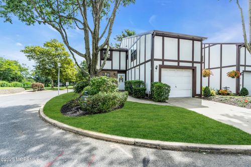 71 Willow Lane, Spring Lake Heights, NJ, 07762 | Card Image