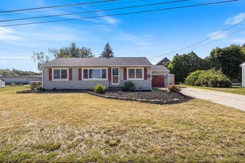 48 Bayview Ter, Wells, ME, 04090-4521 | Card Image