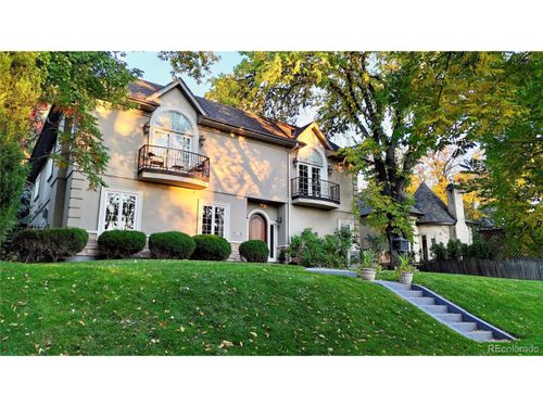 1160 Monaco Pkwy, Denver, CO, 80220-4664 | Card Image