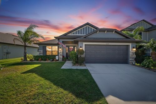 16117 62nd Gln E, PARRISH, FL, 34219-4317 | Card Image