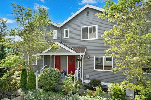 3-520 Walnut St, Edmonds, WA, 98020-3496 | Card Image