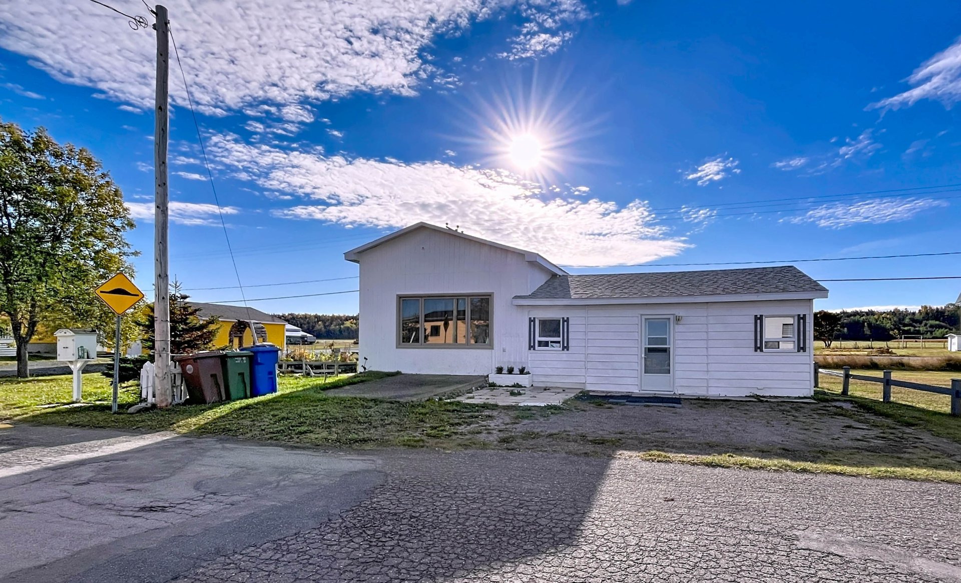 Residential in Unknown 3