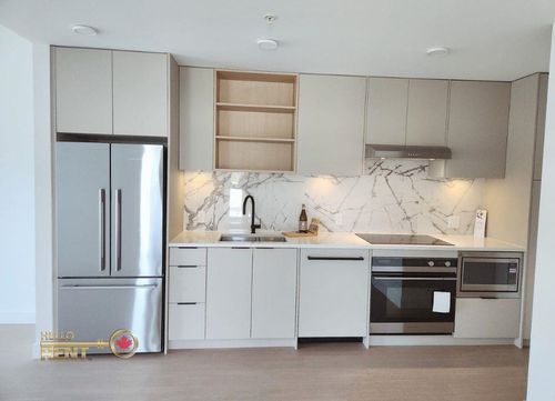 667-422 E 3rd Street, North Vancouver, BC, V7L0K1 | Card Image