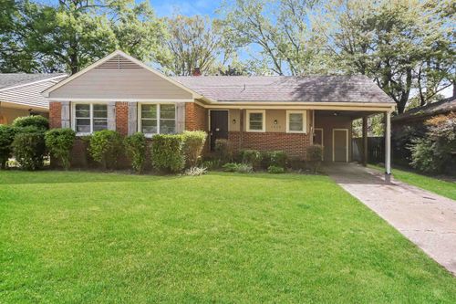1520 Cranford Rd, Memphis, TN, 38117-6706 | Card Image