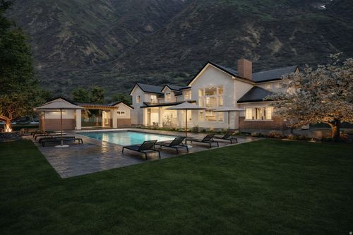 2254 Valley Dr, Spanish Fork, UT, 84660 | Card Image