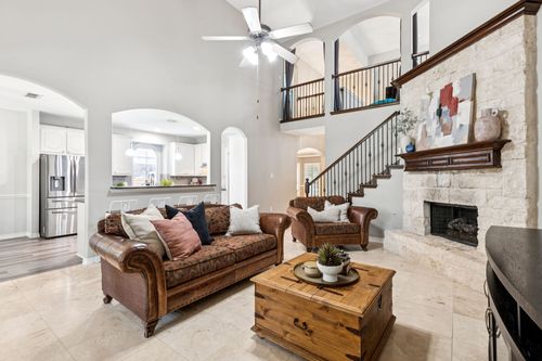 9020 Steiner St, Fort Worth, TX, 76244-6194 | Card Image