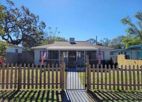 lower-330 20th Avenue S, ST PETERSBURG, FL, 33705 | Card Image