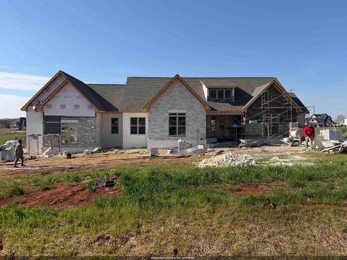 72 Blue Ridge Dr, Florence, AL, 35633-FL | Card Image