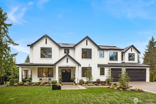 13988 Se 5th St, Bellevue, WA, 98005-3746 | Card Image