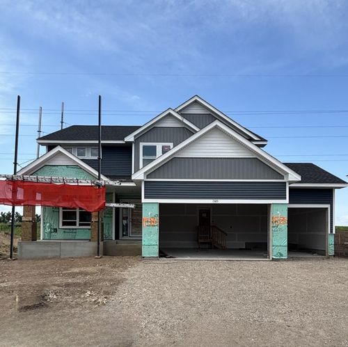 1585 Upper 141st St E, Rosemount, MN, 55068 | Card Image