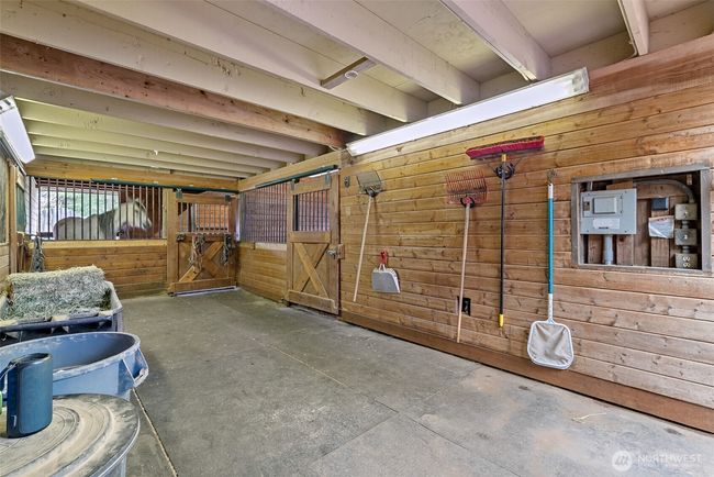 26848 Se 411 Th St, House other with 4 bedrooms, 4 bathrooms and 5 parking in Enumclaw WA | Image 27