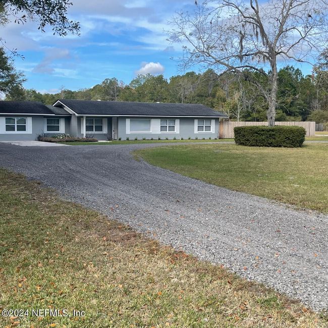 125 10826 N County Road, For Sale in Glen St. Mary Zoocasa