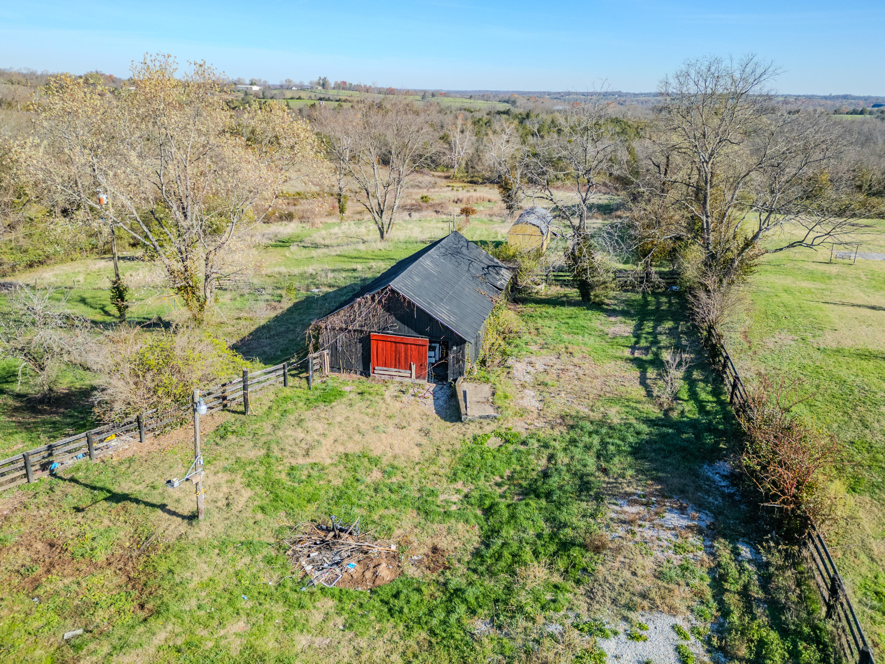 Residential in Lexington 3