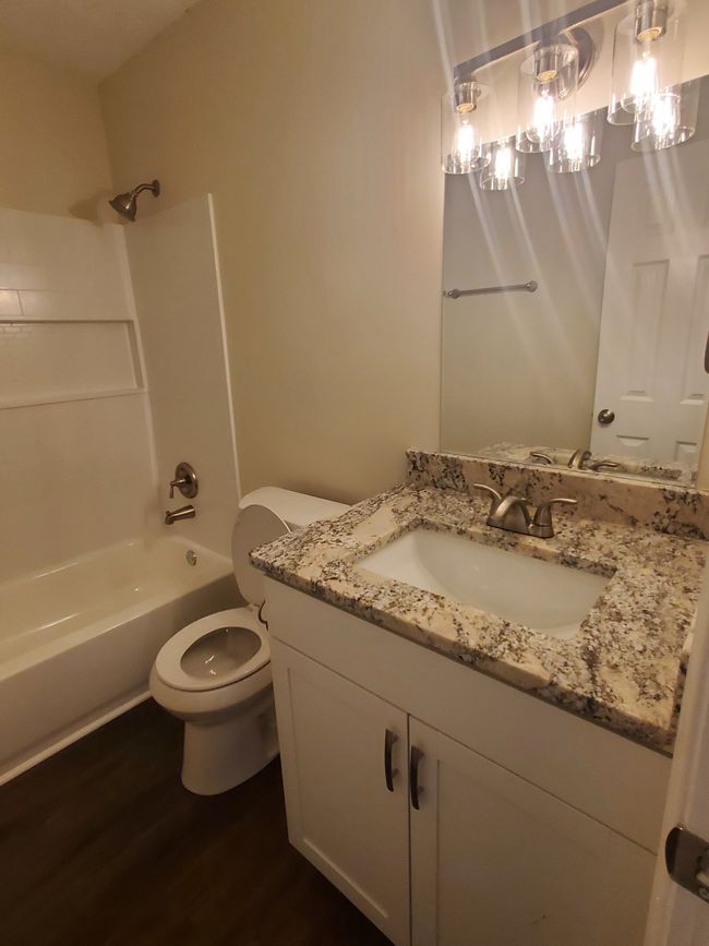 70 Grove Creek Dr, House other with 3 bedrooms, 2 bathrooms and null parking in Locust Grove GA | Image 38