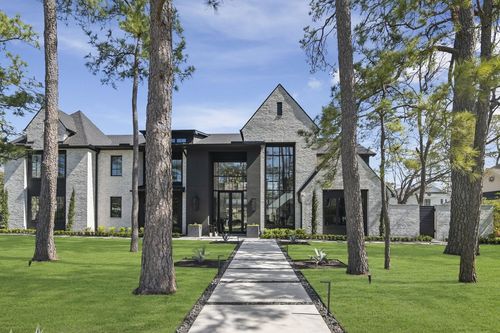 7035 Hyde Park Trail, College Grove, TN, 37046 | Card Image