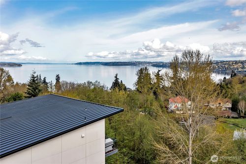 0 Sw 297th St, Federal Way, WA, 98023 | Card Image