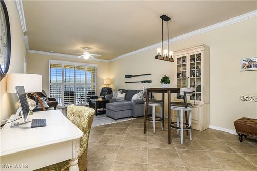 unit-4935-9566 Trevi Ct, NAPLES, FL, 34113-8440 | Card Image